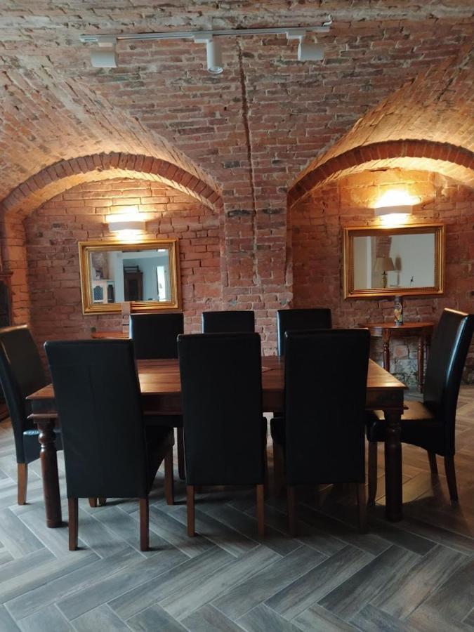 Hotel Koruna Penzion Teplice nad Metují Εξωτερικό φωτογραφία