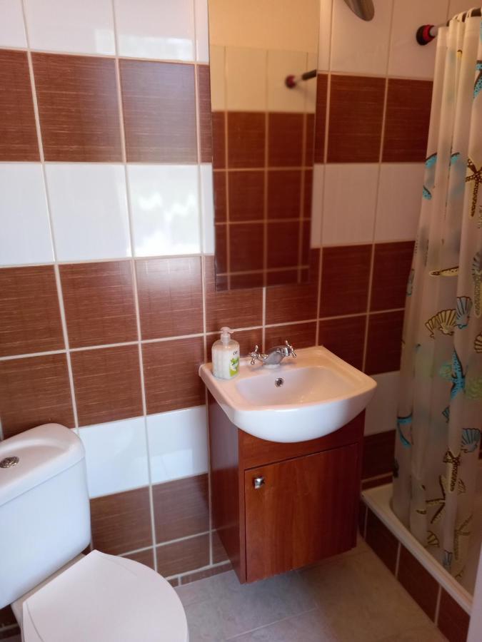 Hotel Koruna Penzion Teplice nad Metují Εξωτερικό φωτογραφία